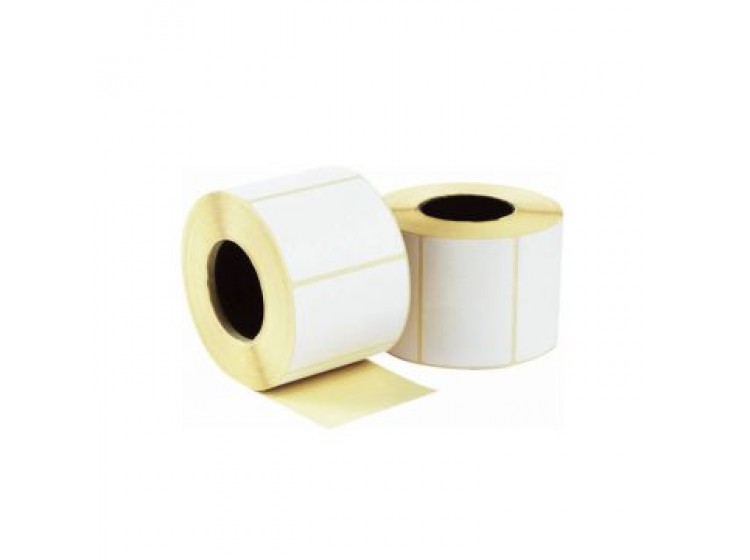 Этикетка с/к 58*40 ТермоЭко 550 этик/рул., 60 шт./кор